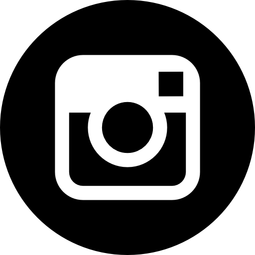 Instagram Icon