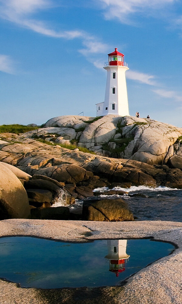 Novascotia Food Trucks