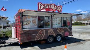 BeaverTails